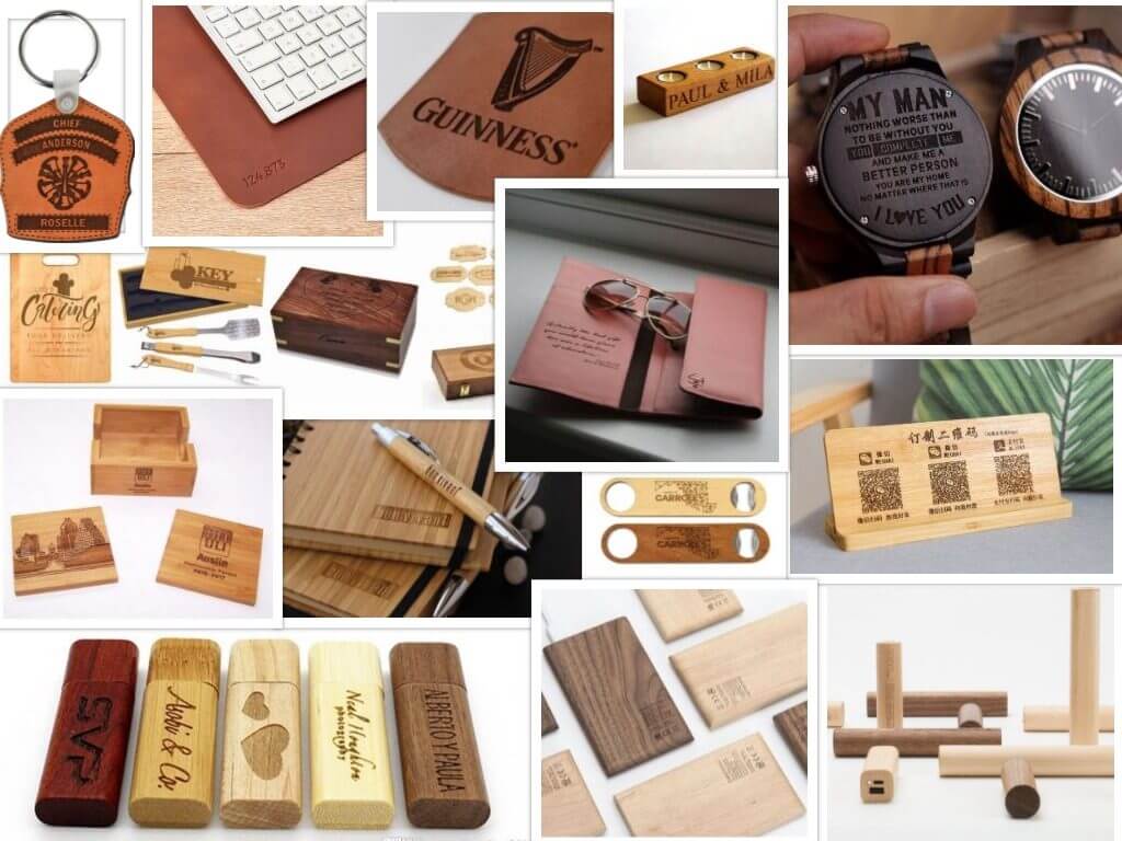 Corporate Gifts Music Instruments & Personalized Gifts Yusic & Co