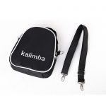 kalimba bag