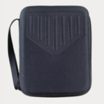kalimba with hard case