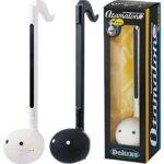 Otamatone deluxe
