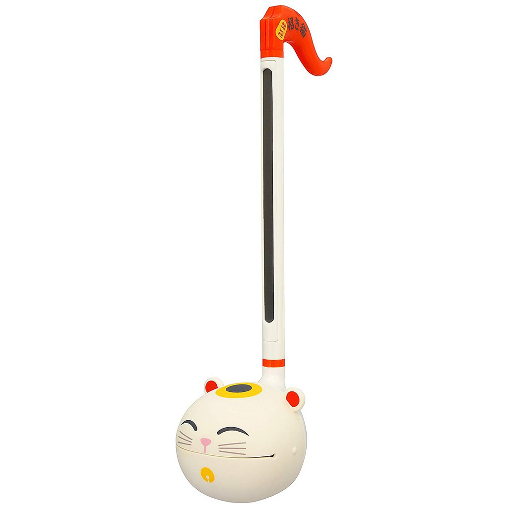 Otamatone Japan Traditional Series (Import From Japan) - Music ...