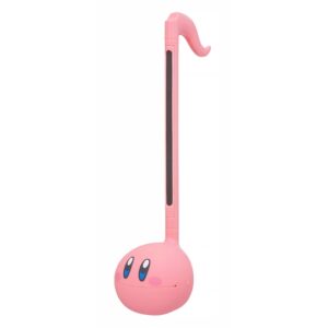 otamatone kirby